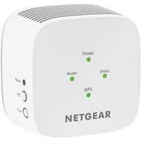 Netgear EX6110 WLAN Repeater