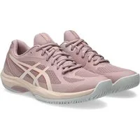 Asics COURT HUNTER FF Hallenschuh besonders geeignet für Handball und Volleyball