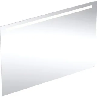 Geberit Option Basic Square Lichtspiegel 502816001