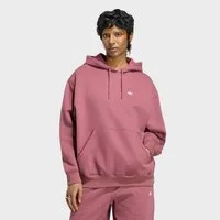 adidas Originals Kapuzensweatshirt ESSENTIALS OVERSIZE FLEECE HOODIE