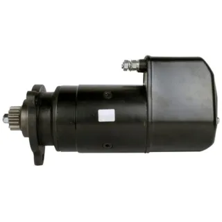 Hella Anlasser 8EA012586-241