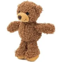 Schaffer Collection Kuscheltier Magnet Teddy "Tom"