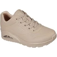 Skechers Skechers Uno Stand On Air ROS Sneaker
