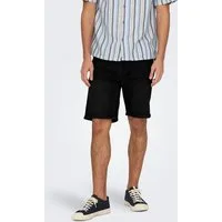ONLY & SONS Shorts ONSWEFT PIM DNM SHORTS VD CE BOX