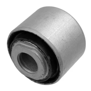 Lemf?rder Querlenkerlager hinten Ford Volvo 3554001