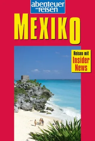 Mexiko