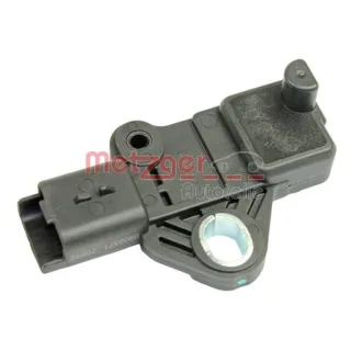 Metzger Impulsgeber f?r Kurbelwelle Citroen Fiat Ford Peugeot Volvo 2,0