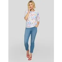 Rabe T-Shirt
