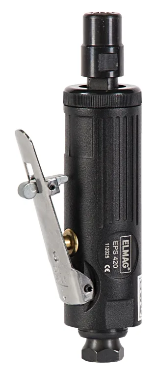 ELMAG DL-Stabschleifer-Set - 43805
