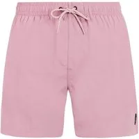 Protest Badeshorts Faster (1-St)