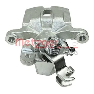 Metzger Bremssattel hinten rechts Mazda 6 GG GY