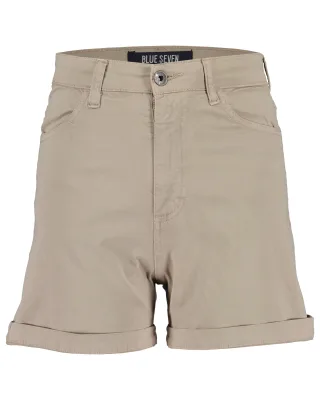 Blue Seven - Md Short beige - Gr. - 134