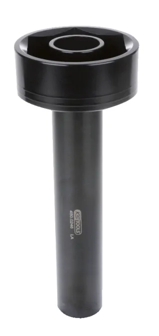 KS Tools 3/4" Achsmuttern-Schlüssel Volvo 105mm - 450.0246