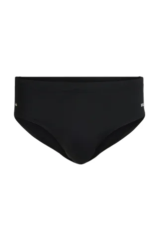 BOSS Menswear Black - Brief John Black - Gr. - M