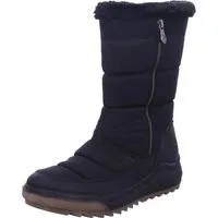 Rieker Winterstiefel mit TEX-Membran