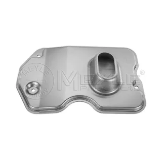 Meyle Hydraulikfiltersatz f?r Automatikgetriebe Audi Q7 Porsche Cayenne VW Touareg