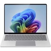 Surface Laptop 7 for Business, Notebook platin, Intel Core Ultra 5 236V, Intel Arc Graphics 130V, 16 GB LPDDR5X, 256 GB (256 GB SSD), Windows 11 Pro
