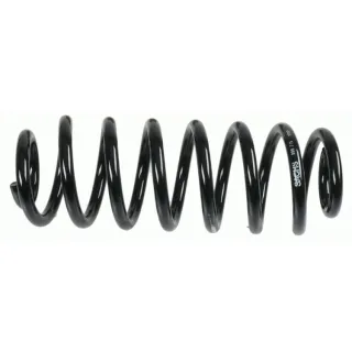 Sachs Feder hinten BMW 5er E39 Touring 996715
