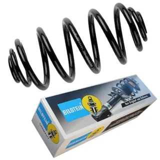 Bilstein Feder B3 hinten Opel Astra J Caravan