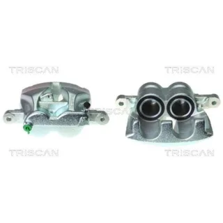 Triscan Bremssattel hinten rechts Mercedes Sprinter VW Crafter 8170344385