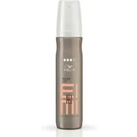 Wella Professionals Volumenspray EIMI SUGAR LIFT, mehr Volumen, griffige Textur, zur Betonung von Locken