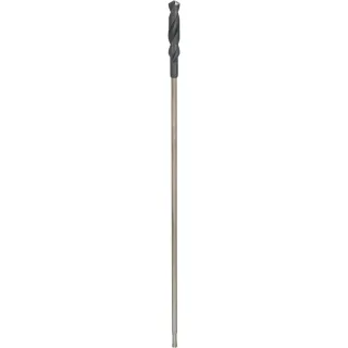 Bosch PRO Schalungs- und Installationsbohrer, SDS plus - 2608597411