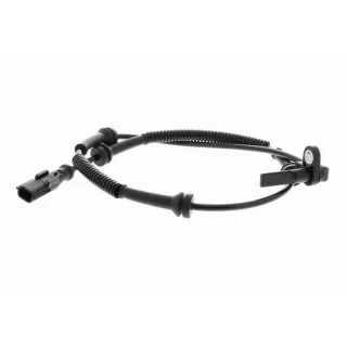 Vemo Raddrehzahlsensor vorne rechts Fiat Nissan Opel Renault
