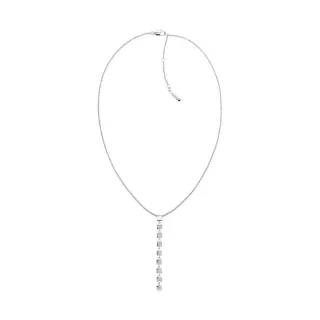 Calvin Klein Kette GEOMETRIC 35000839