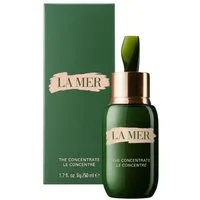 LA MER Gesichtsserum LA MER The Concentrate Barriere-Serum