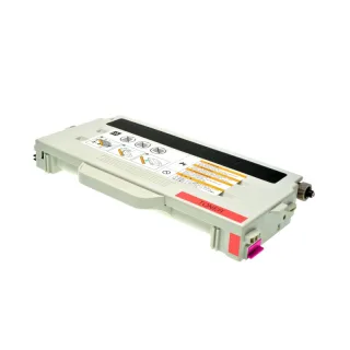 [NB]* Toner kompatibel für Brother TN-04M