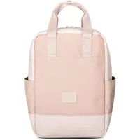 Johnny Urban Cityrucksack JONA SMALL Rucksack Damen, Tagesrucksack, Mini Daypack, Tabletfach, Wasserabweisend