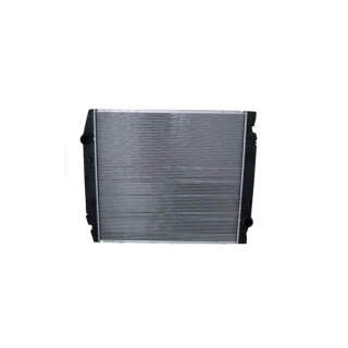 NRF Motork?hler gel?tet 559567
