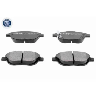 Vaico Bremsbel?ge vorne Fiat 500l Opel Corsa