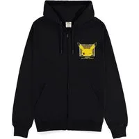 POKÉMON Hoodie