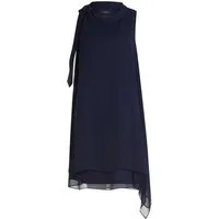 Vera Mont Maxikleid (1-tlg) Weiteres Detail