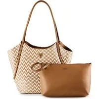 Guess Shopper Tessi, Polypropylen