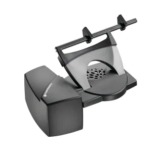 Poly HP Poly | 86h63aa | Befestigungsband für Telefonhörer-Lifter