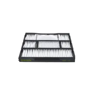 Bosch Innenraumfilter Toyota Corolla E11