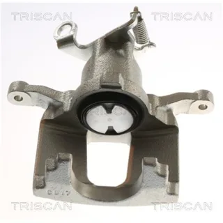 Triscan Bremssattel hinten rechts Dodge Journey Fiat Freemont 817515228