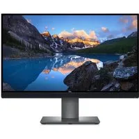 Dell UltraSharp 27 4K Monitor mit PremierColor: UP2720Q LCD-Monitor