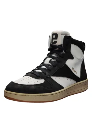 ETHLETIC Sneaker "Carl" recycled Produkt