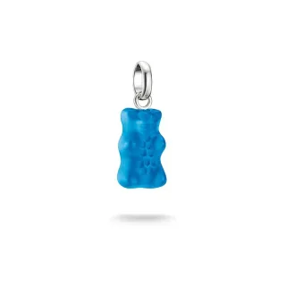 Thomas Sabo Charm Charm Club CC1275-017-1