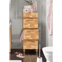 Home affaire Badkommode Kaika, Breite 40 cm