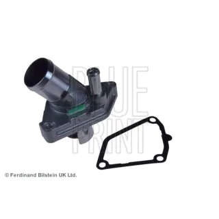 Thermostat Infiniti FX35/ Nissan 350Z  02- 3,5