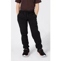 Champion Jogginghose SPORTWEAR JOGGERS Standard Fit für Kinder