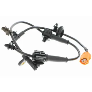 Vemo Raddrehzahlsensor vorne links Honda City Jazz