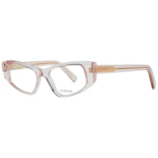 Sportmax Brille SM5003 090 51