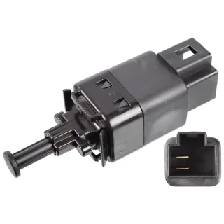 Febi Bremslichtschalter Chevrolet Daewoo