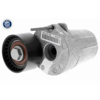 Vaico Riemenspanner f?r Keilrippenriemen BMW 1er 3er 5er 7er X1 X5 X6