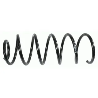 Sachs Feder vorne Mercedes V-Klasse 638/2 V 280